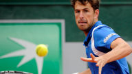 robin haase hd wallpaper