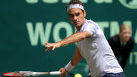 download federer desktop background