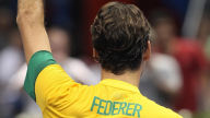 federer in brazil 1920x1080
