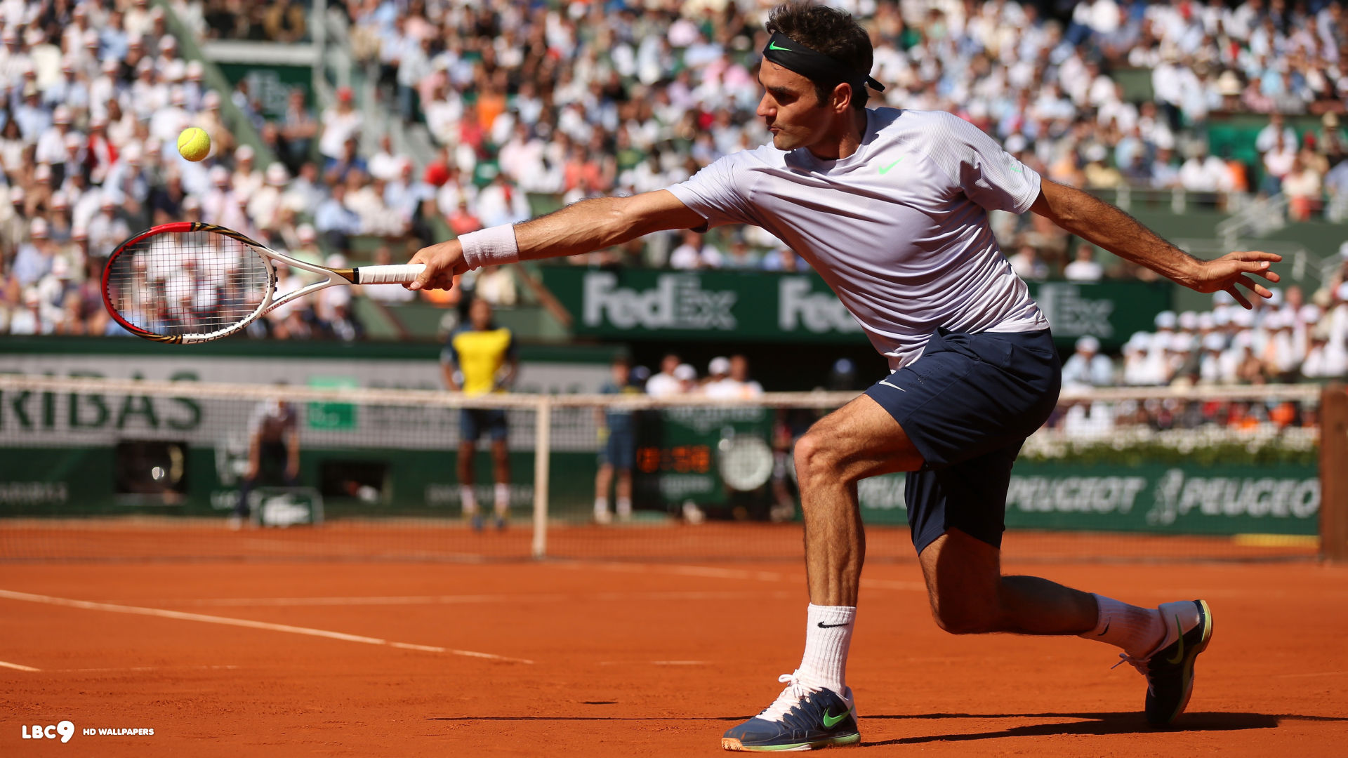 Теннисный турнир в галле. Первый ракета мире в теннисе. Tsonga 2009 Tokyo.