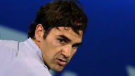 roger federer swiss tennis player 1080p