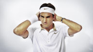 roger federer tennis player 1080x1920