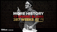 roger federer wilson 1920x1080 wallpaper