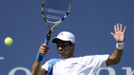 rogerio dutra silva