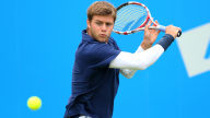 ryan harrison hd wallpaper