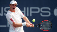sam querrey desktop wallpaper