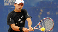 santiago giraldo