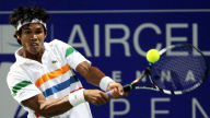 somdev devvarman wallpaper