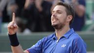 stanislas wawrinka celebrates roland garros 1920x1080