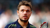 stanislas wawrinka