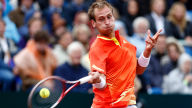 thiemo de bakker wallpaper