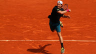 tommy haas clay desktop background
