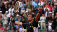 tommy robredo