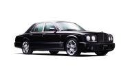 arnage wallpapers