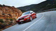 bmw 435i coupe sport line 2013
