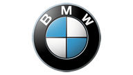 bmw wallpapers