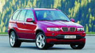 bmw x5 2001 1080p
