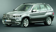 bmw x5 2003 1080p