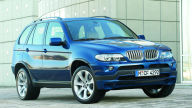 bmw x5 2004 1080p