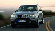 bmw x5 2006 1080p