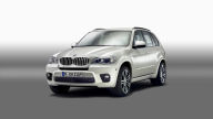 bmw x5 with m sports package 2010