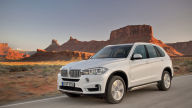 bmw x5 xdrive30d 2013