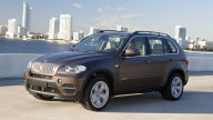 bmw x5 xdrive50i 2010