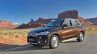 bmw x5 xdrive50i 2013