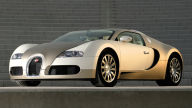 veyron wallpapers