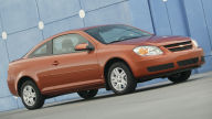 chevrolet cobalt 2008