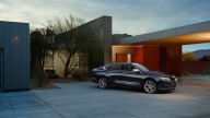 chevrolet impala 2013
