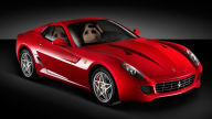 599 wallpapers