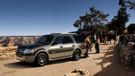 ford expedition 2008