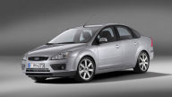 ford focus sedan 2004