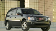 gmc envoy xl 2006