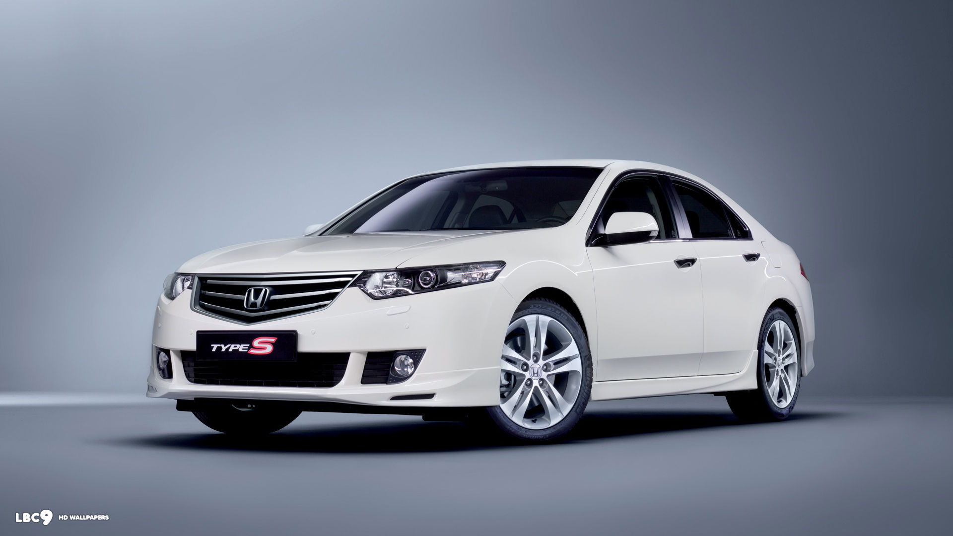 honda accord diesel type s 2009