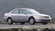 honda accord se 2002