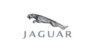 jaguar wallpapers