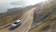 jaguar xf sportbrake 2012