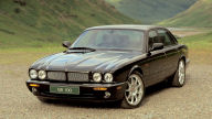 jaguar xjr 100 x308 2002