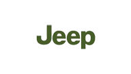 jeep wallpapers