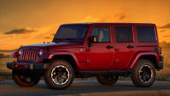 jeep wrangler unlimited altitude 2012