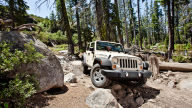 jeep wrangler unlimited rubicon 2012