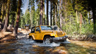 jeep wrangler rubicon 2012