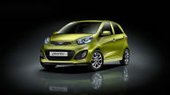 picanto wallpapers