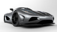 koenigsegg agera 2010
