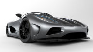 agera wallpapers