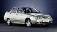 lada 110m 2003