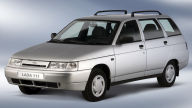 lada 111 1997