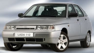 lada 112 1999